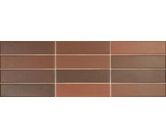 Equipe Matelier Wadi Brown 7,5x30