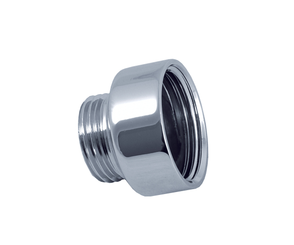 Redukce z 01 na 80 - universal - G3/4 samice - G1/2 samec MD0269