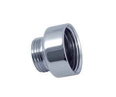 Redukce z 01 na 80 - universal - G3/4 samice - G1/2 samec MD0269