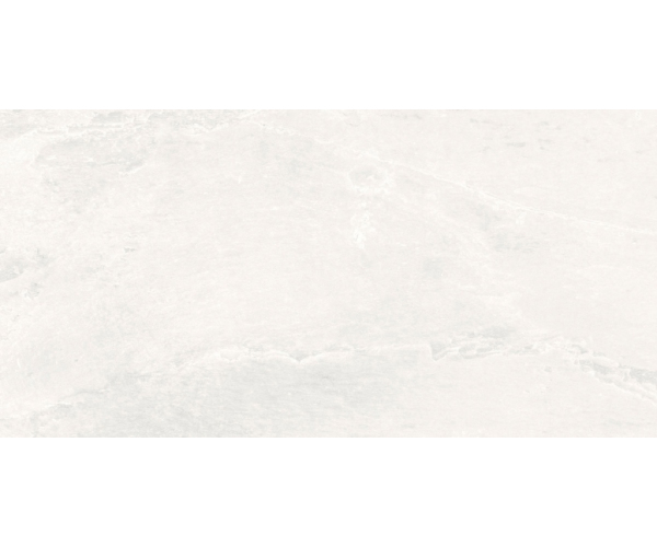 Obklad jako kámen Aleluia Ceramicas Rock Shell 30x60 - bílá