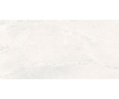 Aleluia Ceramicas Rock Shell 30x60