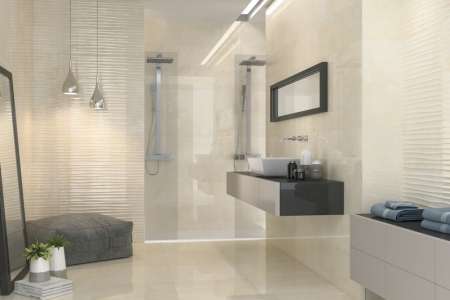 TIMELESS 30x90 APE AMB 6