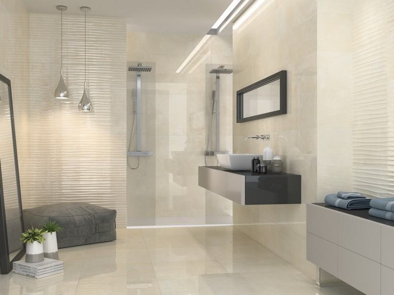 Realizace TIMELESS 30x90 APE AMB 6