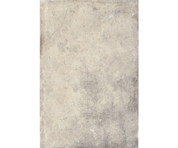 Dlažba jako kámen Sichenia Chateaux Taupe 60x90 - béžová