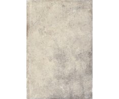 Sichenia Chateaux Taupe 60x90