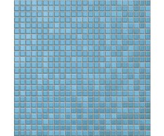 Appiani Anthologhia Hibiscus 30x30 (1,2x1,2)