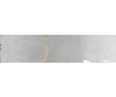 Deceram Glasgow Steel 10x40