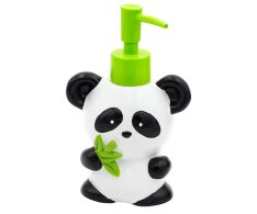 Ridder Panda Dávkovač Mýdla Na Postavení