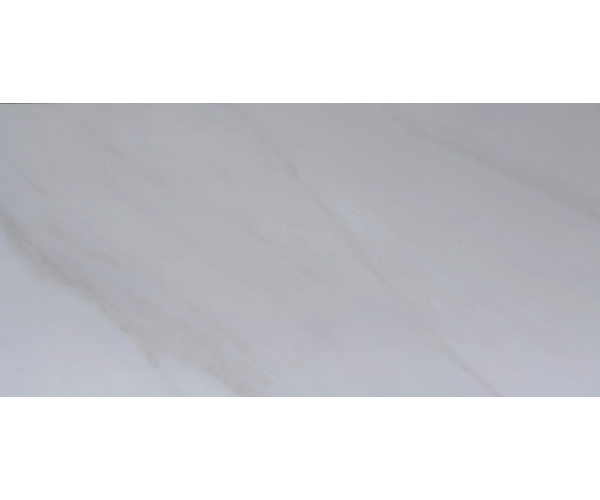 Dlažba jako mramor Deceram PAM IC. Gala Smooth Silk 30x60 Rett. - bílá (skladem)