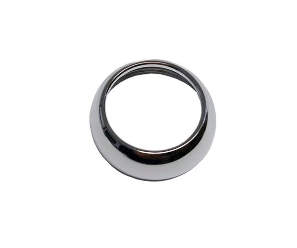 Náhradní Krytka Na Kartuše Pro Baterie Cnq11802 (r.30mm)