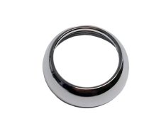 Náhradní Krytka Na Kartuše Pro Baterie Cnq11802 (r.30mm)