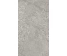 Del Conca HLA Lavaredo HLA5 Grigio 60x120 Rett.