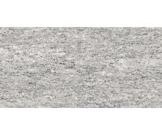 Sichenia Pavé Delle Granito GRIP 22,5x45 Rett. (tl.14mm)