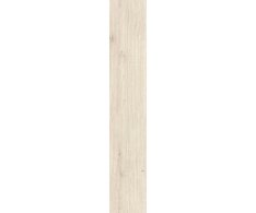 EdimaxAstor Naturel Clair 20x121 Rett 
