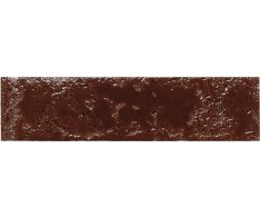 Ape Pukka Espresso 6,4x26 
