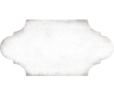 Codicer Provenzal Alhama White 16 x 33