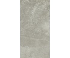 Marca Corona Arkiquartz Titanium Strutturato 45x90 Matt. Rett. (tl.20mm)