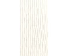 LOVE Genesis Reef White Matt 30x60 Ret.