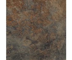 Elios Slate Flame 60x60 Mat. Rett.