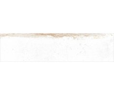 EdimaxAstor Home Whitepastel 10x40 Matt. Rett.