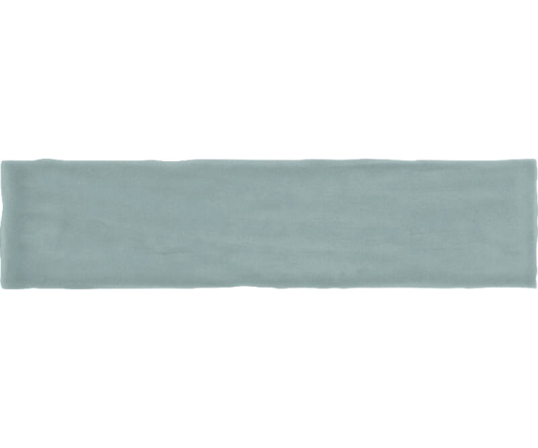 Sokl APE Vintage Bullnose Lake 7,5x30 - tyrkysová