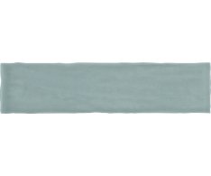 APE Vintage Bullnose Lake 7,5x30