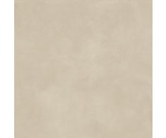 Marca Corona Multiforme Dune Tufo 60x60 Matt. Rett.  