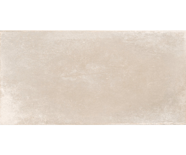 Béžová proměnlivá dlažba jako beton Cerpa Agen Beige 29,2x58,5 (skladem)