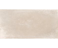 Cerpa Agen Beige 29,2x58,5
