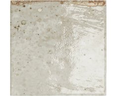 Bestile Carmen Grey 15x15
