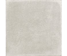 APE Clos Cenere Antislip 60x60 Matt. Rett.