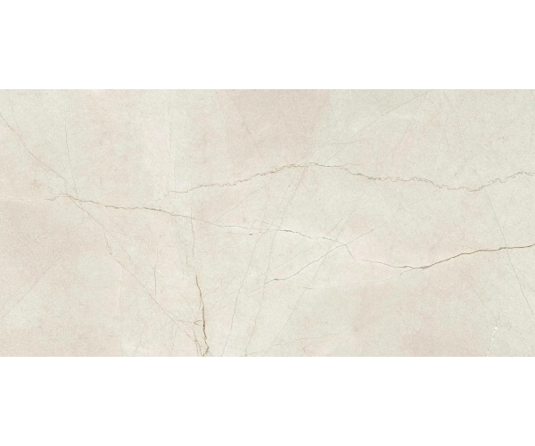 Protiskluzná 2cm dlažba jako mramor Flaviker Supreme Memories Pulpis Ivory antislip 60x120 Matt. Rett. - béžová