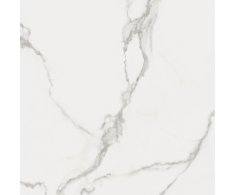 APE Luna Blanca Pol 60x60 Rett.