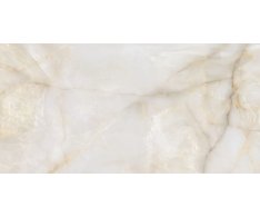 Cifre Onix Cream Pulido 60x120 RC