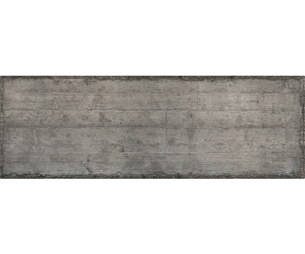 Dlažba Sant Agostino Form Grey 60x180 - šedá