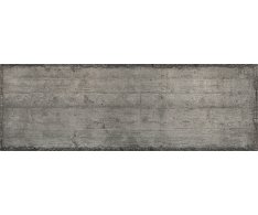 Sant Agostino Form Grey 60x180