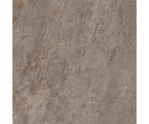 Dlažba jako kámen Caesar Quartz Essence Wild 60x60 Rett. - hnědá