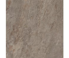 Caesar Quartz Essence Wild 60x60 Rett.