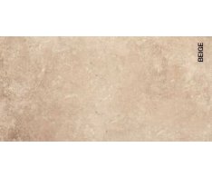 Tuscania Tuscolana Beige 15,1x30,6