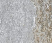 Manstone Natural (Codicer) 25x25 má 72 různých vzorů