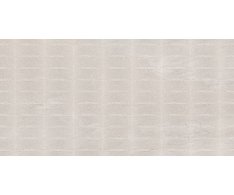 Azuvi Bela Dec Sand 60x120 Mat. Rett.
