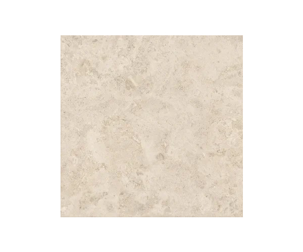 2cm dlažba jako kámen Caesar Hold Grain 60x60 Rett. - béžová (skladem)