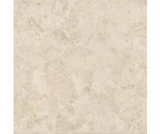 Caesar Hold Grain 60x60 Rett. (tl. 20mm)