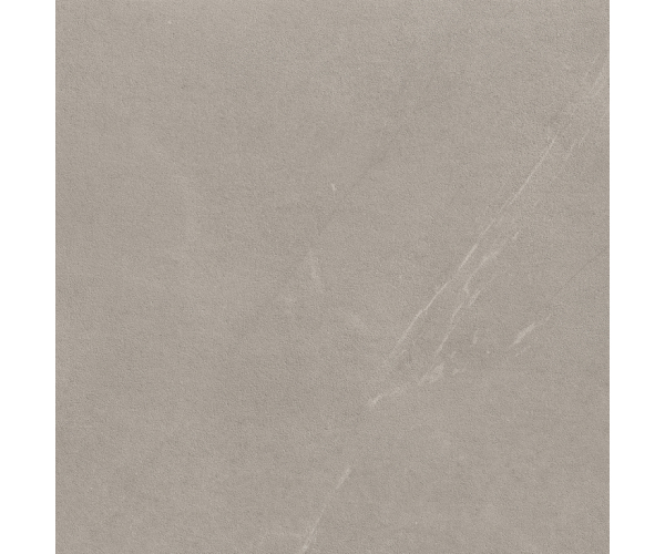 Dlažba jako kámen Marca Corona Arkistone Greige 60x60 Rett. - šedá