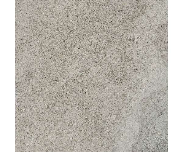 Dlažba jako kámen APE Cross Taupe 15x15 - šedá