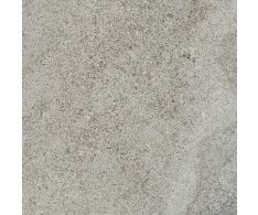 APE Cross Taupe 15x15