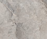 Dlažba jako kámen Ascot Stone Valley Cenere 90x90 Nat. Rett. - šedá