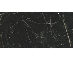 APE Night Lux Night Lux 60x120 Matt Rett.