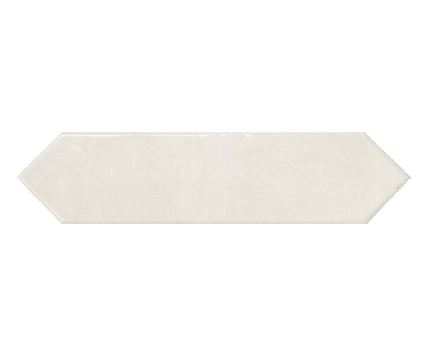 Dlažba APE Picket Contemporary Coconut Milk 6x26  - béžová