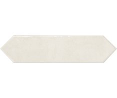 APE Picket Contemporary Coconut Milk 6x26 